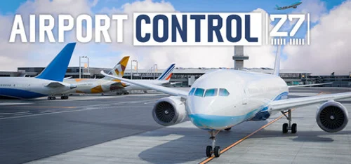 Airport Control 27 - Should you buy now or wait? Purchase decision analysis