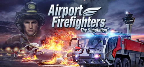 Airport Firefighters - The Simulation - Should you buy now or wait? Purchase decision analysis