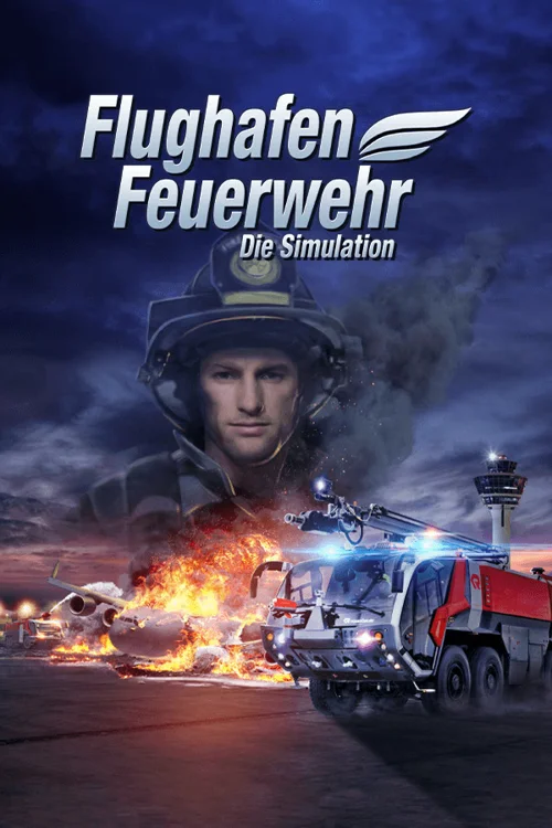 Airport Firefighters - The Simulation - Should you buy now or wait? Purchase decision analysis