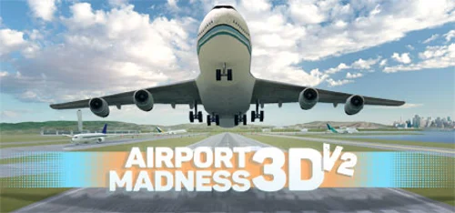 Airport Madness 3D: Volume 2 - Você deve comprar agora ou esperar? Análise de decisão de compra