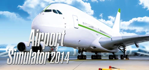 Airport Simulator 2014 - Você deve comprar agora ou esperar? Análise de decisão de compra