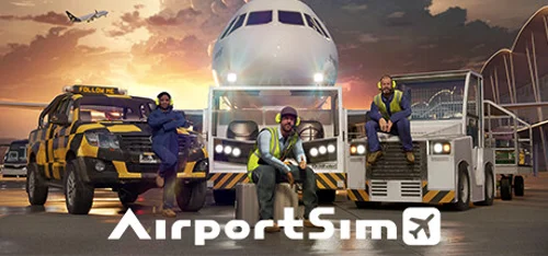 AirportSim - Should you buy now or wait? Purchase decision analysis
