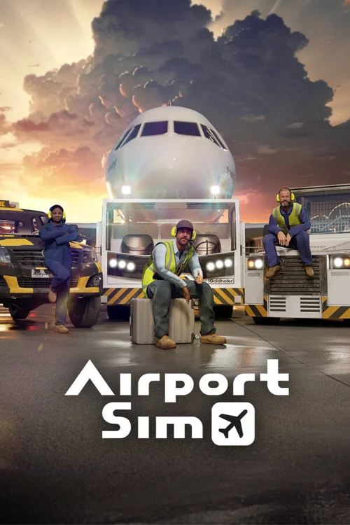 AirportSim - Você deve comprar agora ou esperar? Análise de decisão de compra