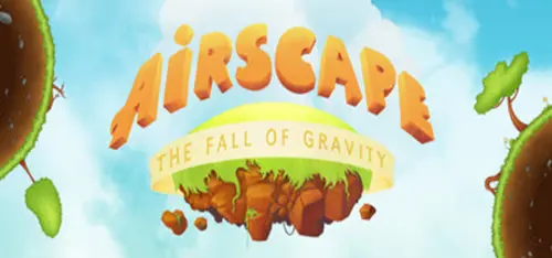 Airscape - The Fall of Gravity - Should you buy now or wait? Purchase decision analysis