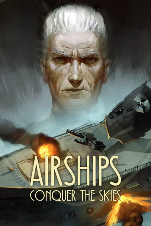 Airships: Conquer the Skies - Should you buy now or wait? Purchase decision analysis