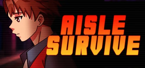 Aisle Survive - Você deve comprar agora ou esperar? Análise de decisão de compra
