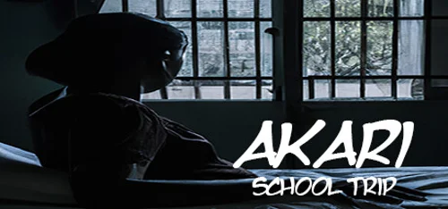 Akari: School Trip - Should you buy now or wait? Purchase decision analysis