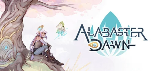 Alabaster Dawn - Should you buy now or wait? Purchase decision analysis