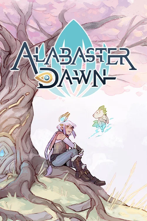 Alabaster Dawn - Você deve comprar agora ou esperar? Análise de decisão de compra