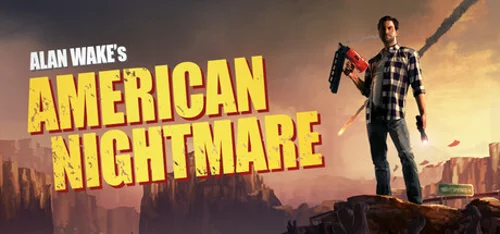 Alan Wake's American Nightmare - Você deve comprar agora ou esperar? Análise de decisão de compra