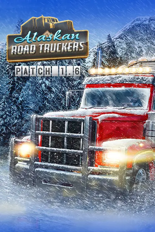 Alaskan Road Truckers - Should you buy now or wait? Purchase decision analysis