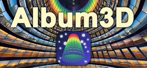 Album3D - Você deve comprar agora ou esperar? Análise de decisão de compra