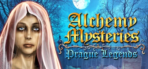 Alchemy Mysteries: Prague Legends - Você deve comprar agora ou esperar? Análise de decisão de compra