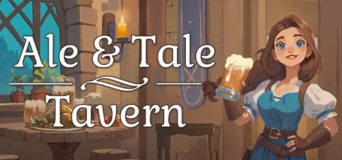 Ale & Tale Tavern - Should you buy now or wait? Purchase decision analysis