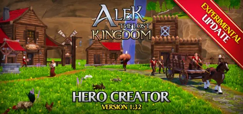 Alek - The Lost Kingdom - Você deve comprar agora ou esperar? Análise de decisão de compra