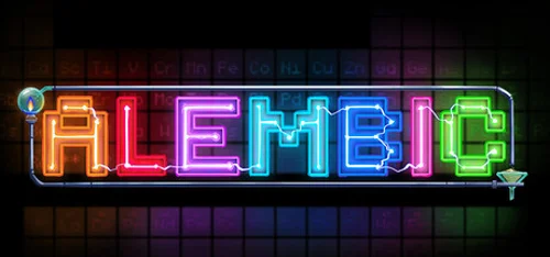 Alembic - Should you buy now or wait? Purchase decision analysis