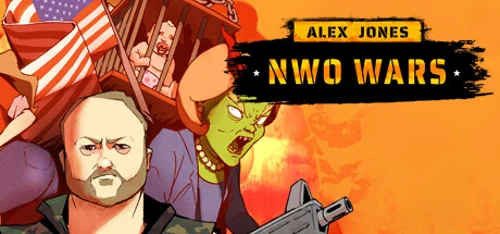 Alex Jones: NWO Wars - Você deve comprar agora ou esperar? Análise de decisão de compra