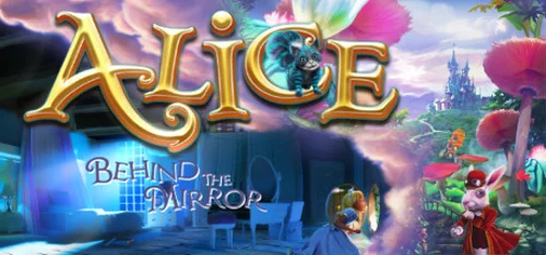 Alice - Behind the Mirror - Should you buy now or wait? Purchase decision analysis