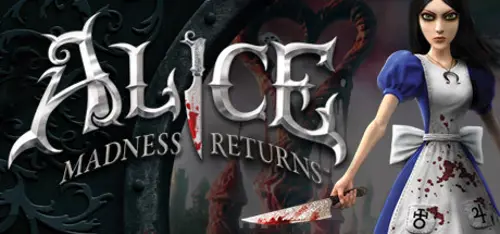 Alice: Madness Returns - Should you buy now or wait? Purchase decision analysis