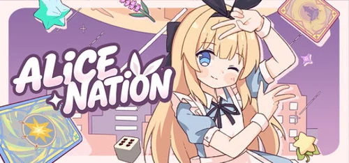 Alice Nation - Should you buy now or wait? Purchase decision analysis