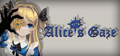 Alice's Gaze - Should you buy now or wait? Purchase decision analysis