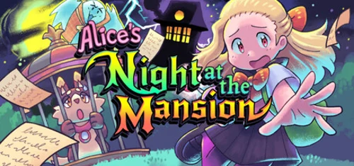 Alice's Night at the Mansion - Should you buy now or wait? Purchase decision analysis