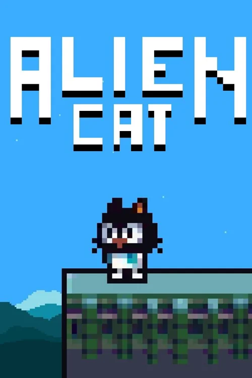 Alien Cat - Should you buy now or wait? Purchase decision analysis