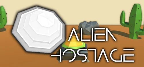 Alien Hostage - Você deve comprar agora ou esperar? Análise de decisão de compra