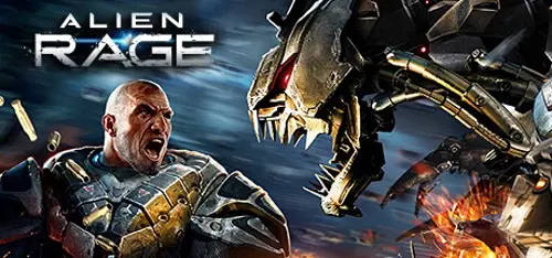 Buy Alien Rage - Unlimited now or wait for a deal? Purchase timing analysis with current prices
