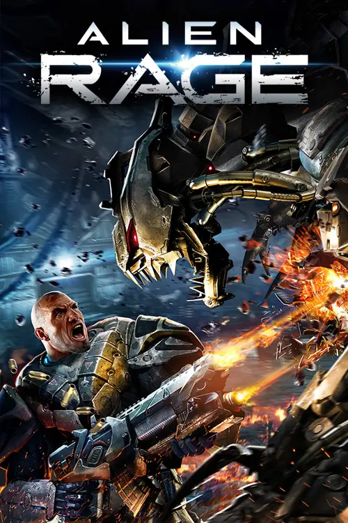 Alien Rage - Unlimited - Should you buy now or wait? Purchase decision analysis