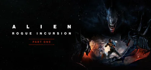 Alien: Rogue Incursion VR - Should you buy now or wait? Purchase decision analysis