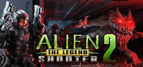 Alien Shooter 2 - The Legend - Should you buy now or wait? Purchase decision analysis