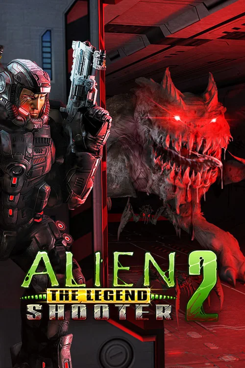 Alien Shooter 2 - The Legend - Should you buy now or wait? Purchase decision analysis