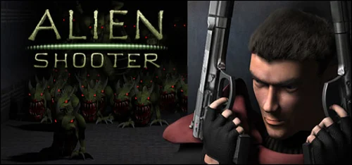 Alien Shooter - Should you buy now or wait? Purchase decision analysis