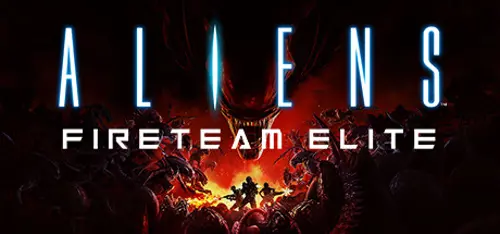 Aliens: Fireteam Elite - Should you buy now or wait? Purchase decision analysis