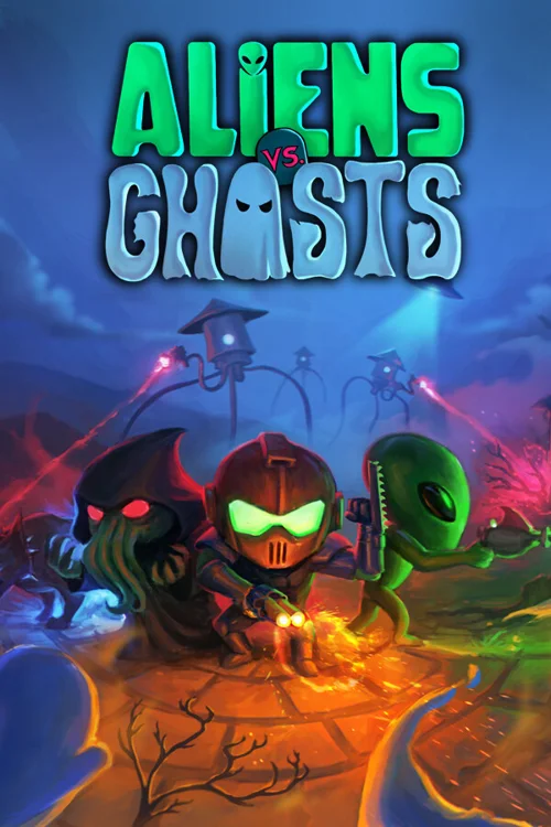 Aliens vs. Ghosts - Should you buy now or wait? Purchase decision analysis
