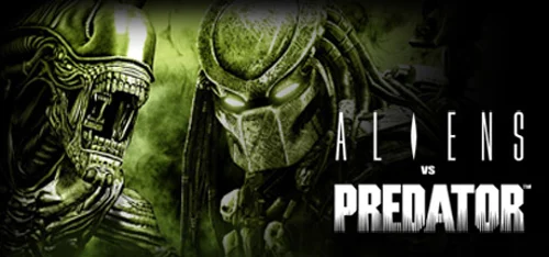 Aliens vs. Predator™ - Should you buy now or wait? Purchase decision analysis