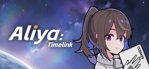 Aliya: Timelink - Should you buy now or wait? Purchase decision analysis