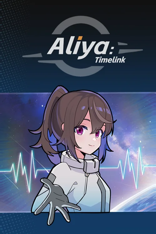 Aliya: Timelink - Should you buy now or wait? Purchase decision analysis