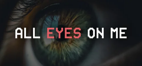 All Eyes on Me - Should you buy now or wait? Purchase decision analysis