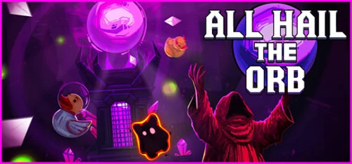All Hail the Orb - Você deve comprar agora ou esperar? Análise de decisão de compra