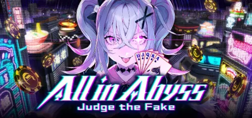 All in Abyss: Judge the Fake - Should you buy now or wait? Purchase decision analysis