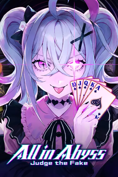 All in Abyss: Judge the Fake - Você deve comprar agora ou esperar? Análise de decisão de compra