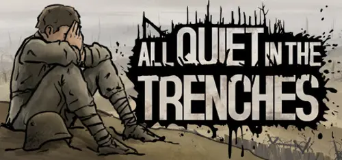 Comprar All Quiet in the Trenches agora ou esperar uma oferta? Análise de timing de compra com preços atuais