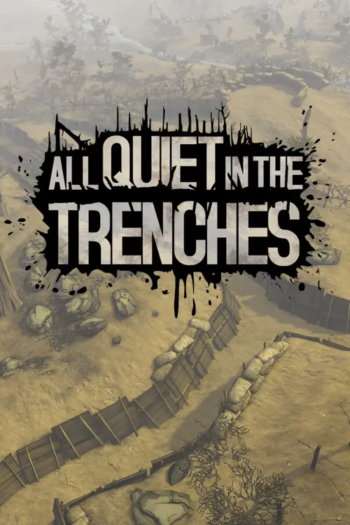 All Quiet in the Trenches - Você deve comprar agora ou esperar? Análise de decisão de compra