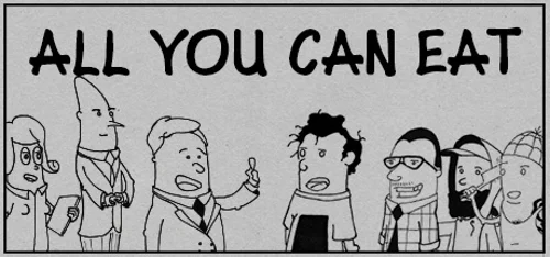 All You Can Eat - Should you buy now or wait? Purchase decision analysis