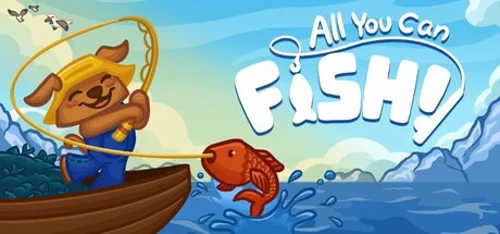 All You Can FISH! - Should you buy now or wait? Purchase decision analysis