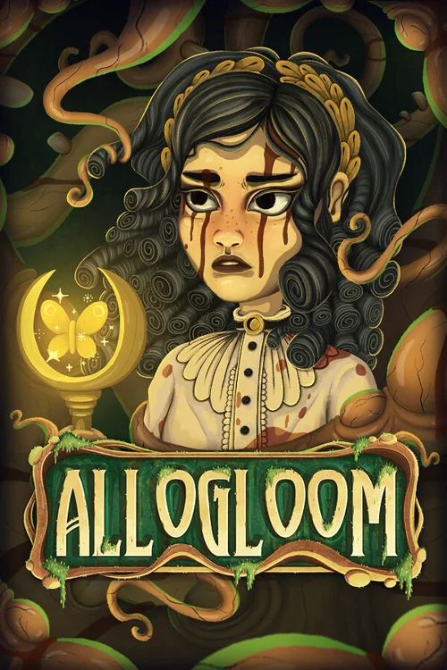 Allogloom - Você deve comprar agora ou esperar? Análise de decisão de compra