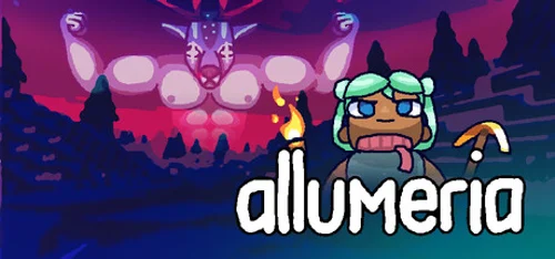 Allumeria - Você deve comprar agora ou esperar? Análise de decisão de compra
