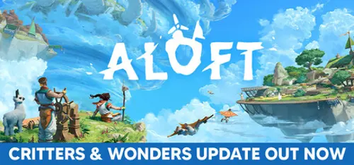 Aloft - Você deve comprar agora ou esperar? Análise de decisão de compra